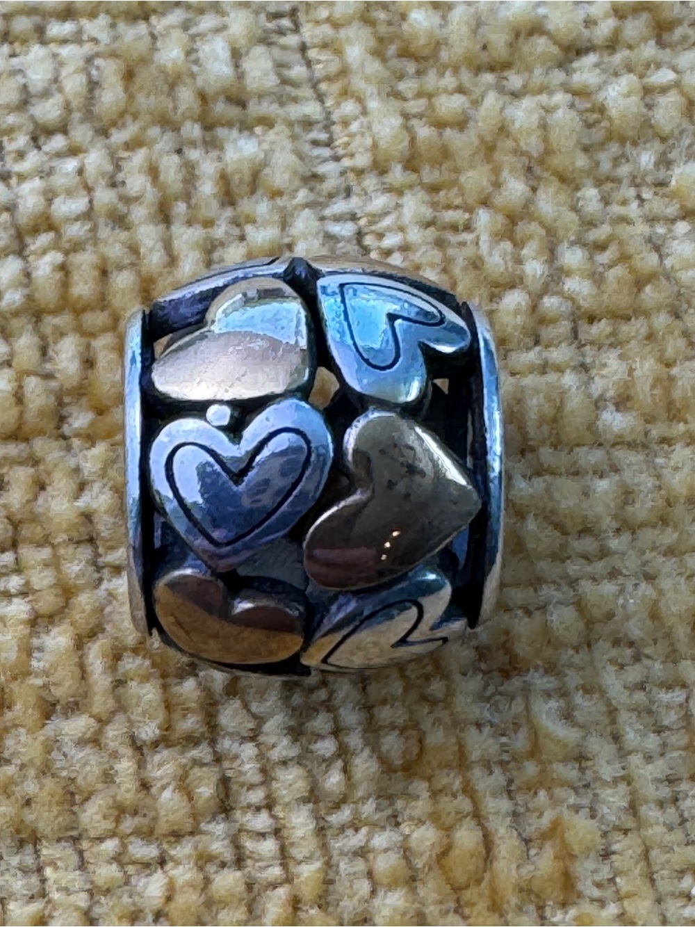 Brighton